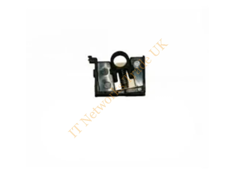 56P0199 Lexmark Transfer Bearing Left for E320 Printer Accessory
