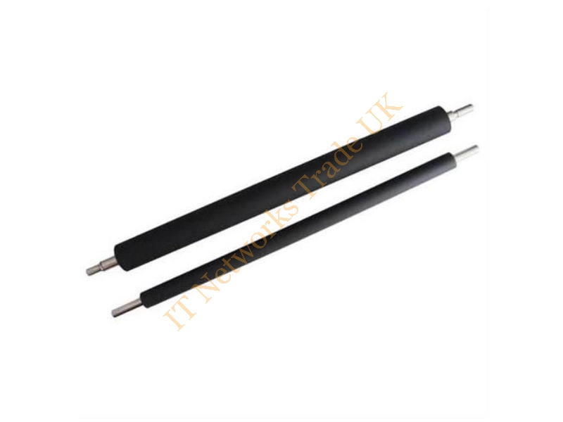 56P0640 IBM Lexmark Charge Roll Asm 4048 T420 Printer Accessory