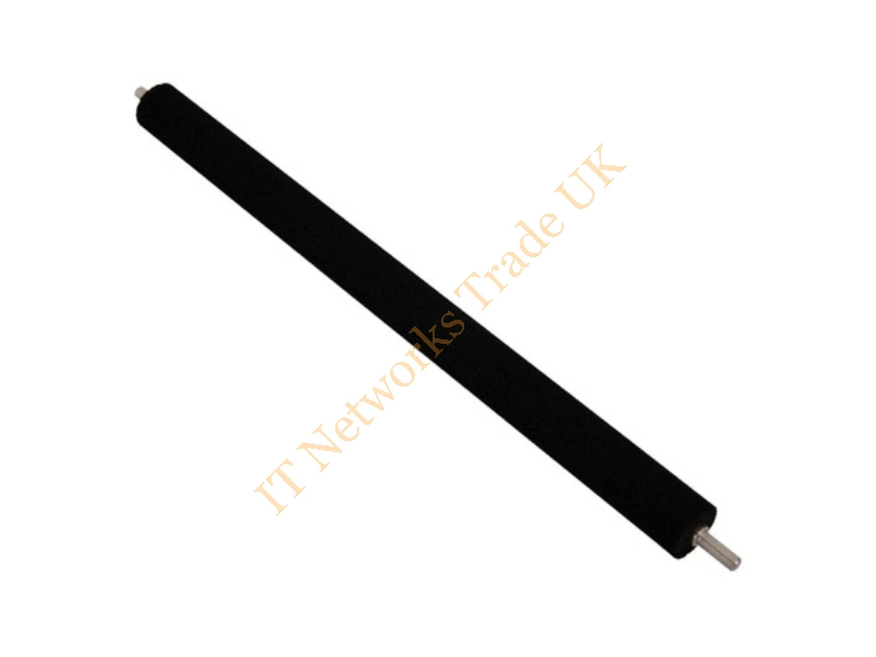 56P0643 IBM Lexmark Transfer Roller Assembly 4048 T420 Printer Accessory