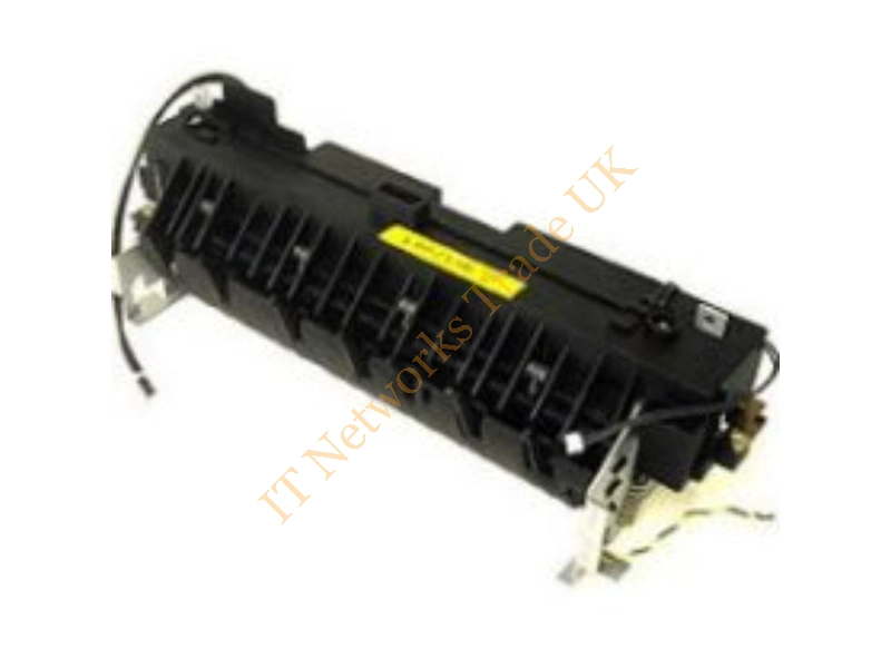 56P0648 Lexmark Fuser Assembly (110V) Optra T420 Printer Accessory