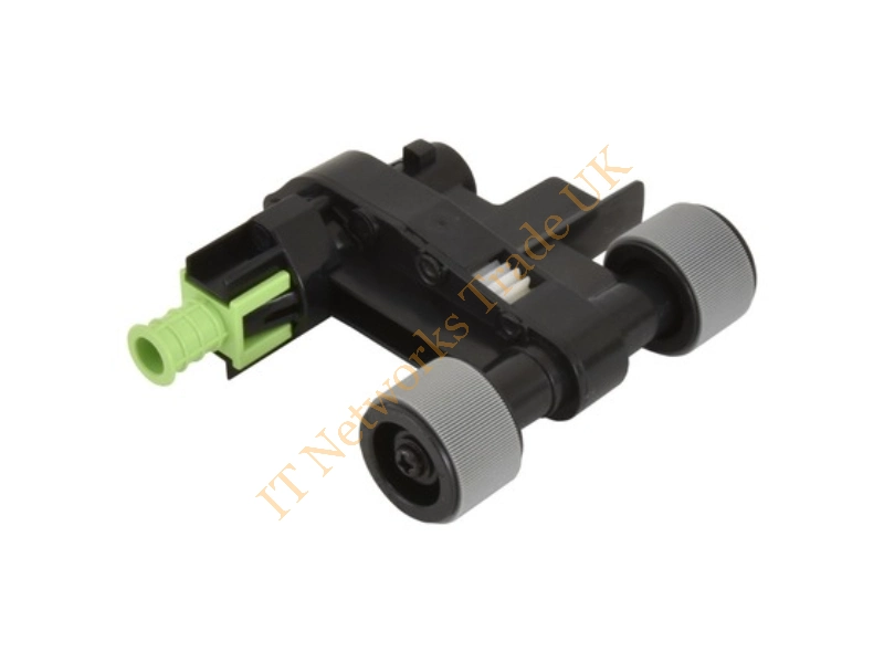 56P0656 Lexmark Tray Feed Roller T420d, T420dn, T420dt, T420dtn, X422 Printer Accessory