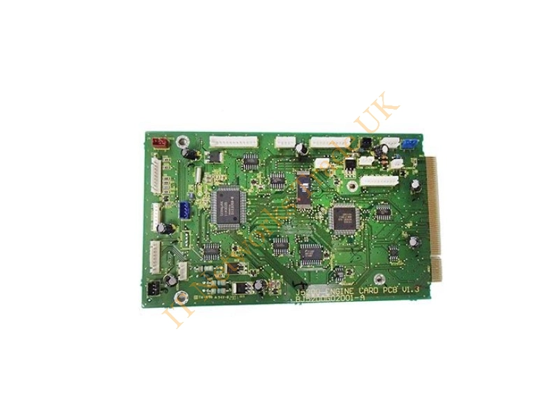 56P1005 Lexmark Card Assembly Engine for 4520-220 Printer Accessory
