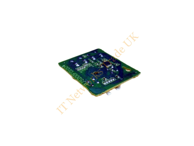 56P1139 Lexmark ITC Card Assembly for T522/IBM1120 Printer Accessory