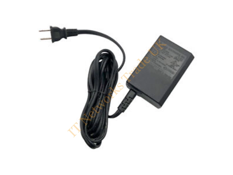 56P1236 Lexmark Universal Power Supply