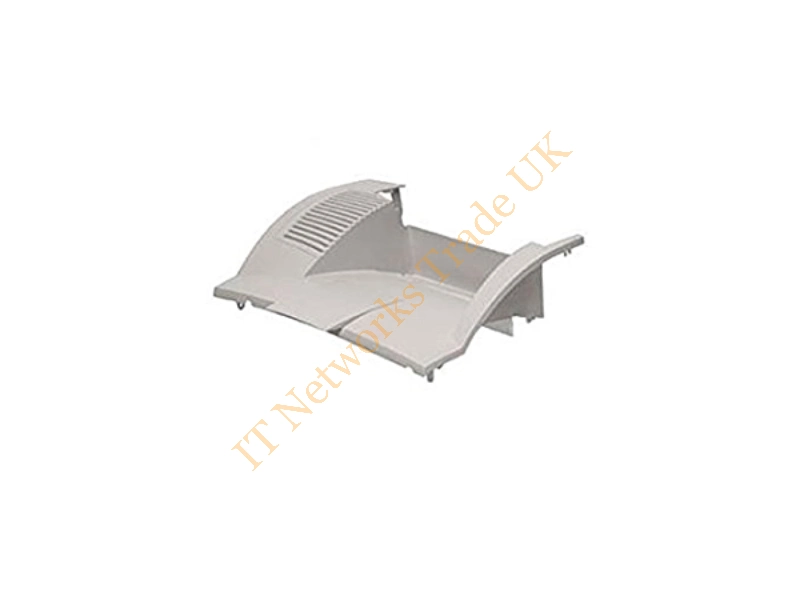 56P1302 Lexmark Cover Assembly laser Assembly 500-sheet output for 200/210/400/410 Printer Accessory