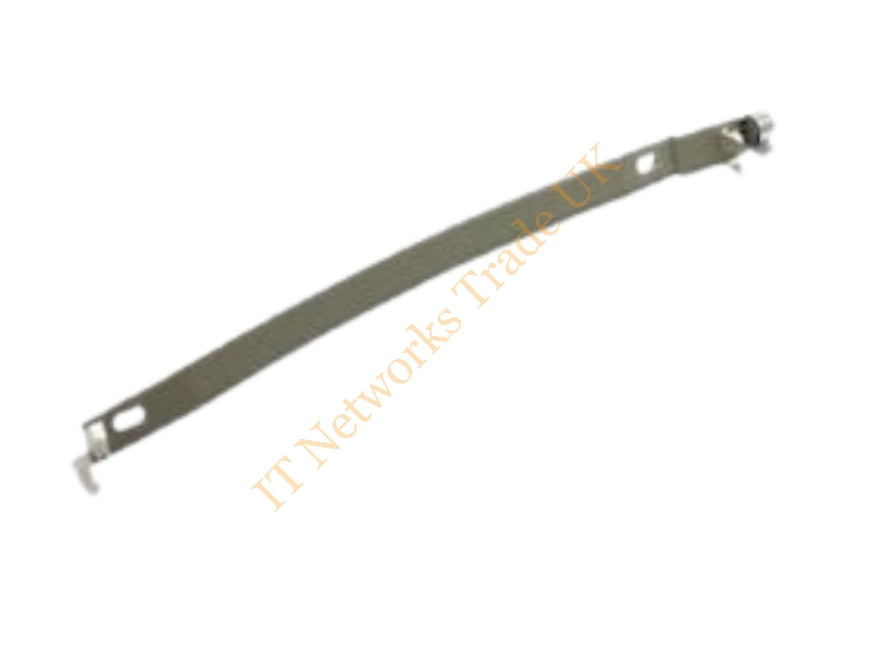 56P1308 Lexmark Latch Upper Front Cover for T630 / T630D Printer Accessory