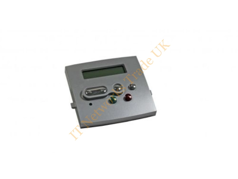 56P1310 Lexmark Operator Control Display Panel for Optra T632 Printer Accessory