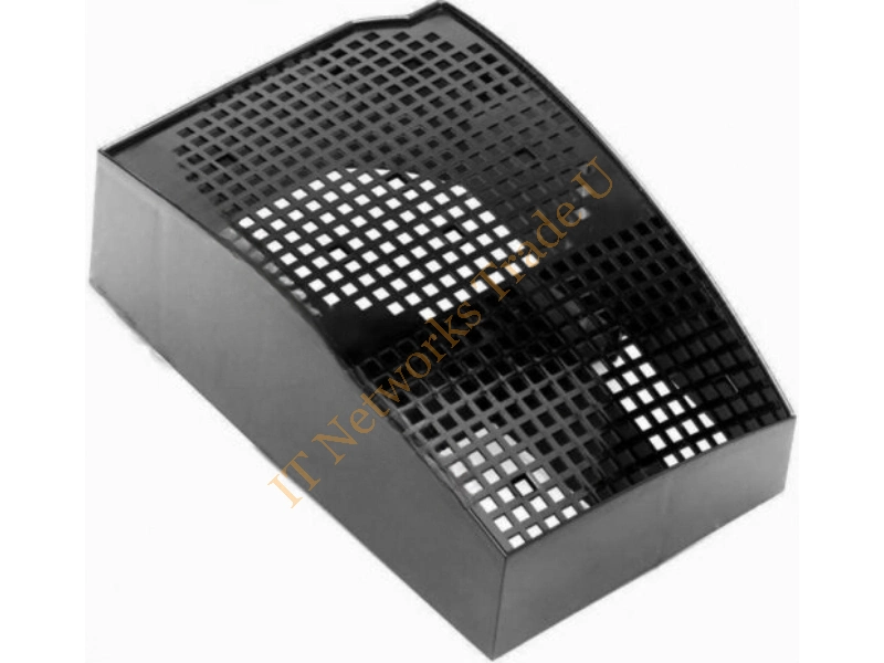 56P1315 Lexmark Fan Shroud for Laser Printer T63X Printer Accessory