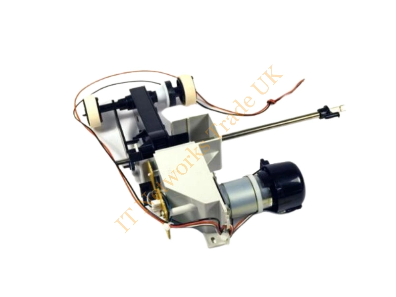 56P1326 Lexmark Pick Arm Assembly for Optra T630/250Sh Printer Accessory