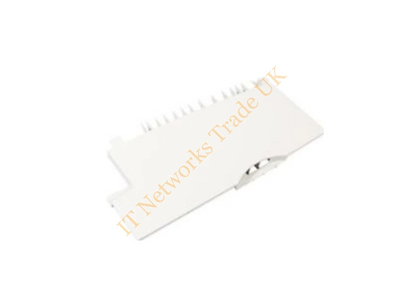 56P1329 Lexmark Door Assembly Redrive for Optra T63x Printer Accessory