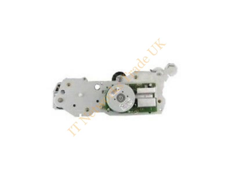 56P1332 IBM Gearbox W/motor for Infoprint 1352 Printer Accessory