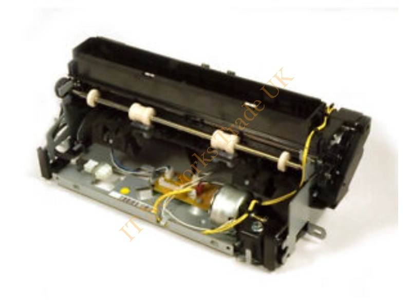 56P1333 Lexmark 110V Fuser Assembly Optra T630 / T632 Series Printer Printer Accessory