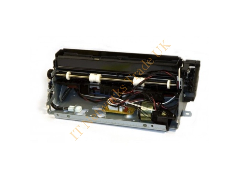 56P1335 Lexmark 220V Fuser Assembly (220V) with Lamp T632 Printer Accessory