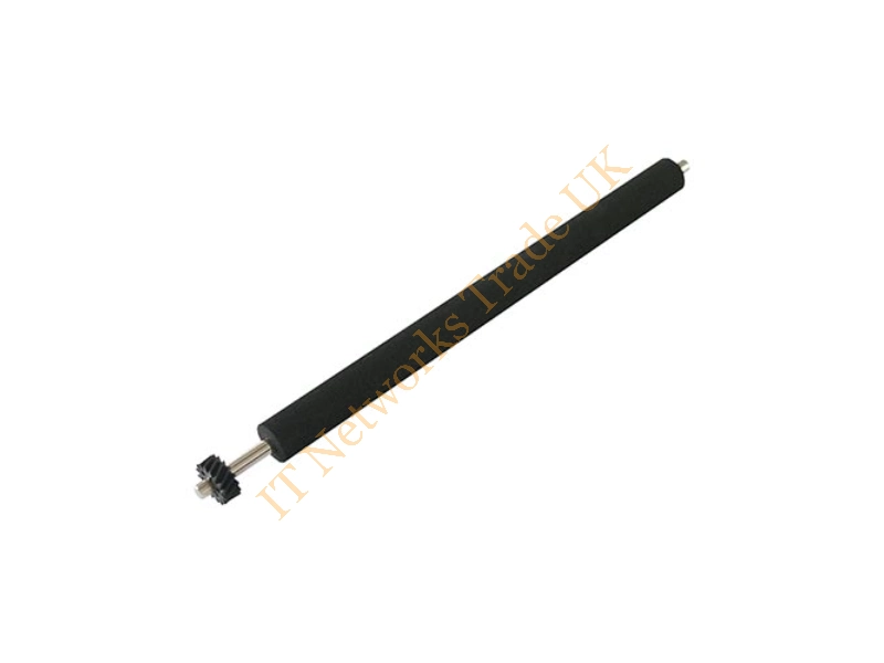 56P1357 Lexmark Transfer Roller T630/632 Printer Accessory