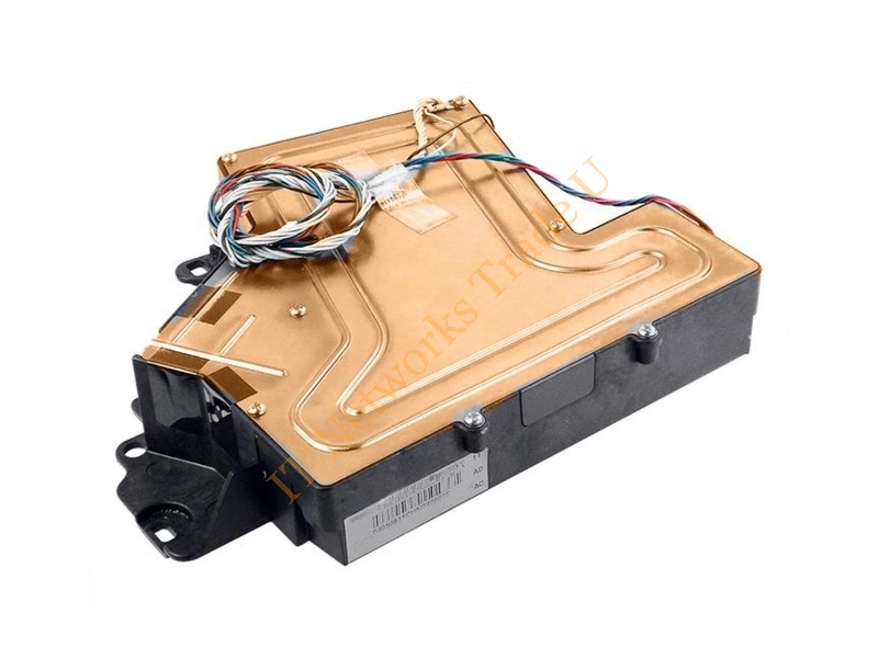 56P1443 Lexmark Printhead Assembly T632 Laser Scanner Scanner Accessory