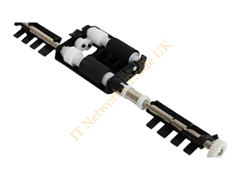 56P1526 Lexmark Pick Up Assembly for 5060-221-222 Printer Accessory