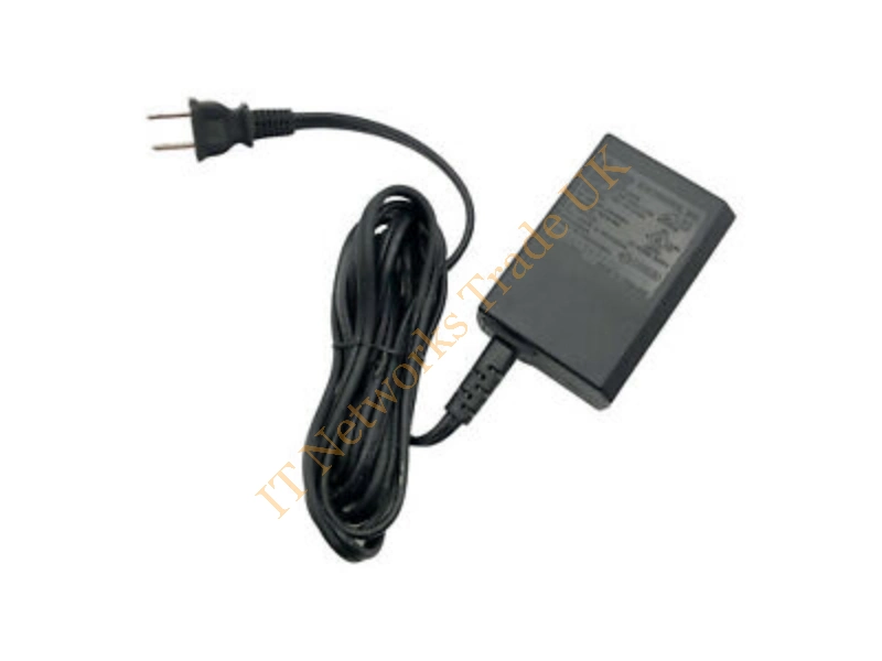 56P1641 Lexmark 110V Power Supply