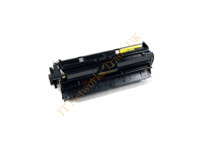 56P1742 Lexmark MarkNet N 2101E Ethernet Card for T-630 Network Adapter