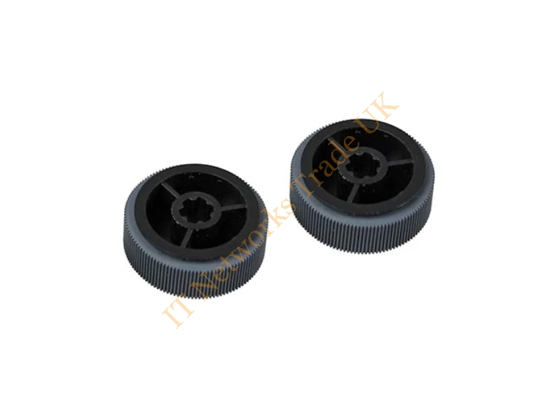 56P1820 Lexmark Paper Pickup Roller Printer Accessory