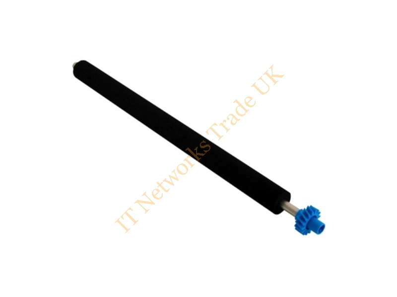 56P1823 Lexmark Transfer Roller E330 Printer Accessory