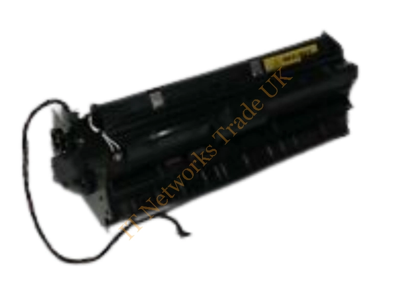 56P1859 Lexmark Fuser Assembly Optra T634 Printer Accessory