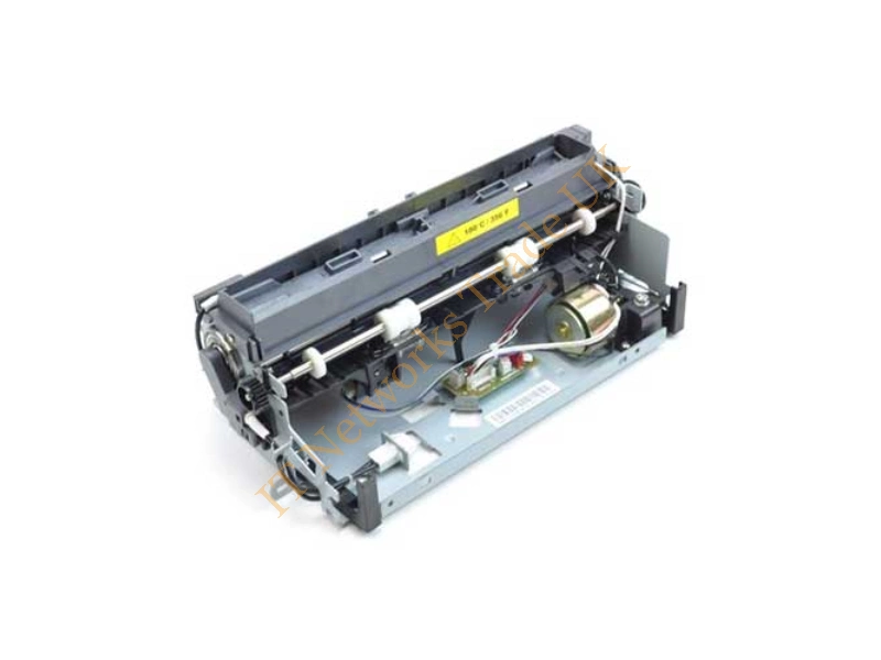 56P1860 Lexmark Fuser Unit (220V) Optra T634 Printer Accessory