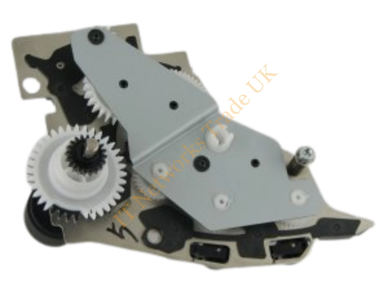 56P2034 Lexmark Bellcrank Spring Arm for 4059 Printer Accessory