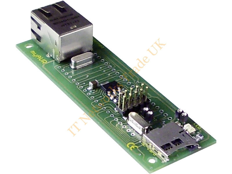 56P2193 Lexmark Controller Board (RIP) for Optra T632N Printer Accessory