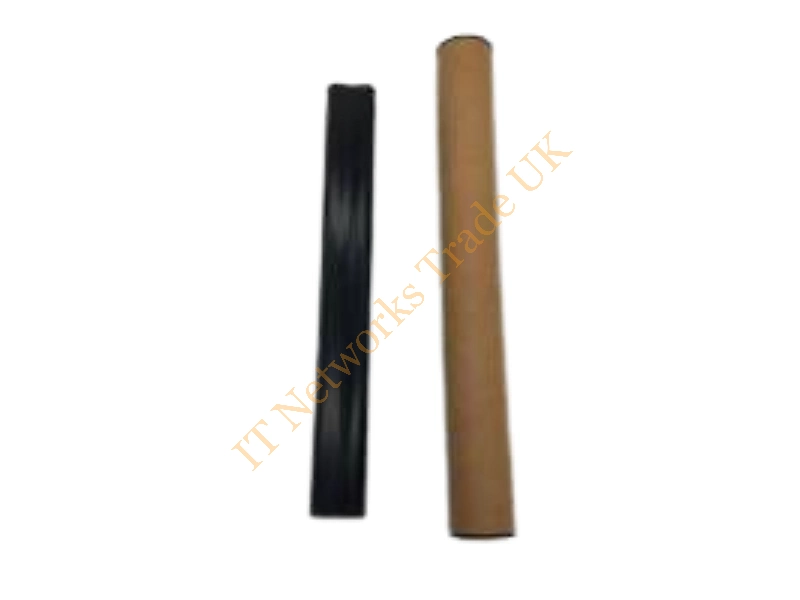 56P2330-FM3 Lexmark Fuser Film Sleeve T430 / IBM 1422 Printer Accessory