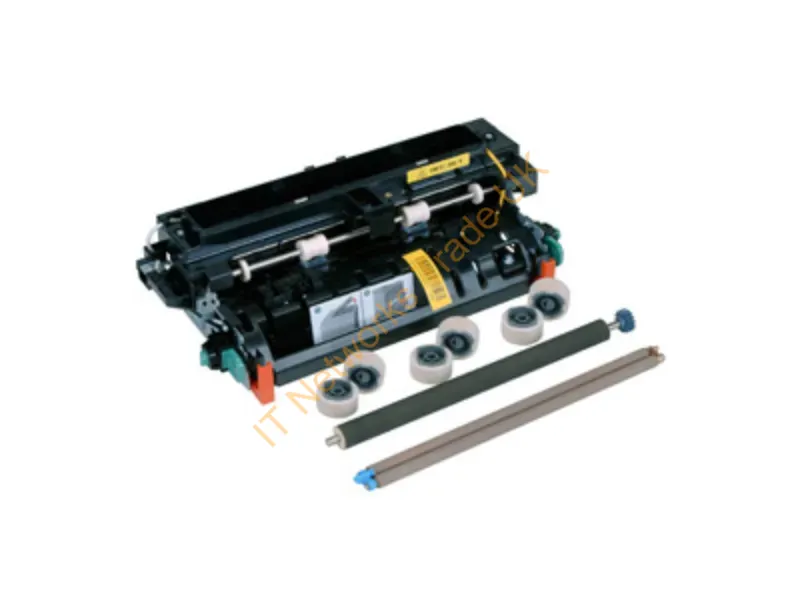 56P2333 - Lexmark 56P2333 Fuser 200000 Pages