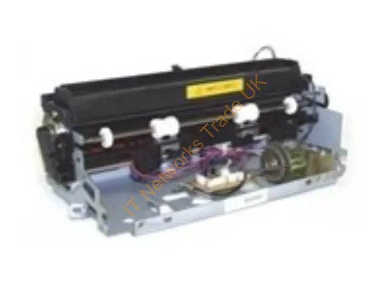 56P2542 - Lexmark 56P2542 Fuser
