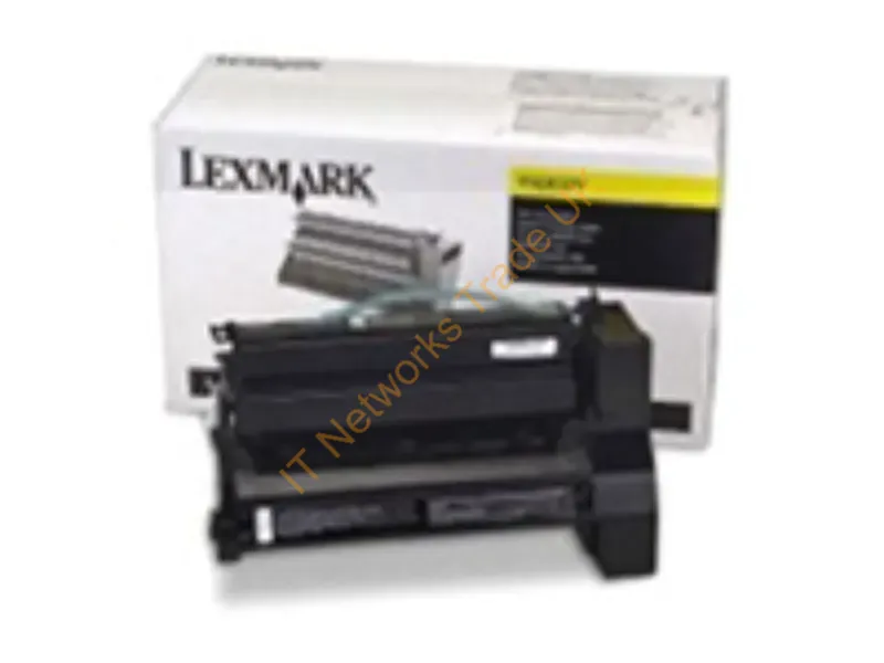 56P2851 - Lexmark 56P2851 Fuser