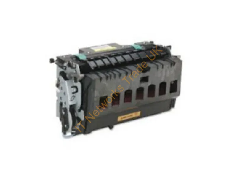 56P2910 - Lexmark 56P2910 Fuser 200000 Pages