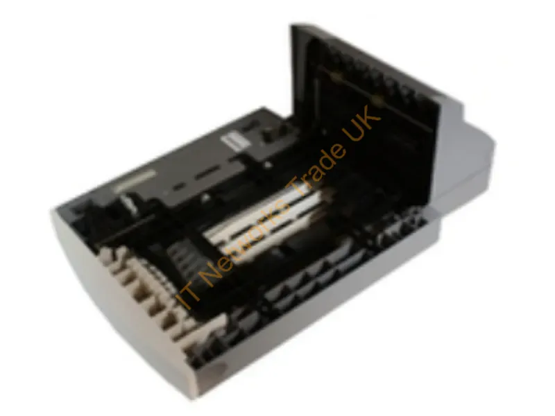 56P4102 - Lexmark 56P4102 Printer/Scanner Spare Part/Accessory