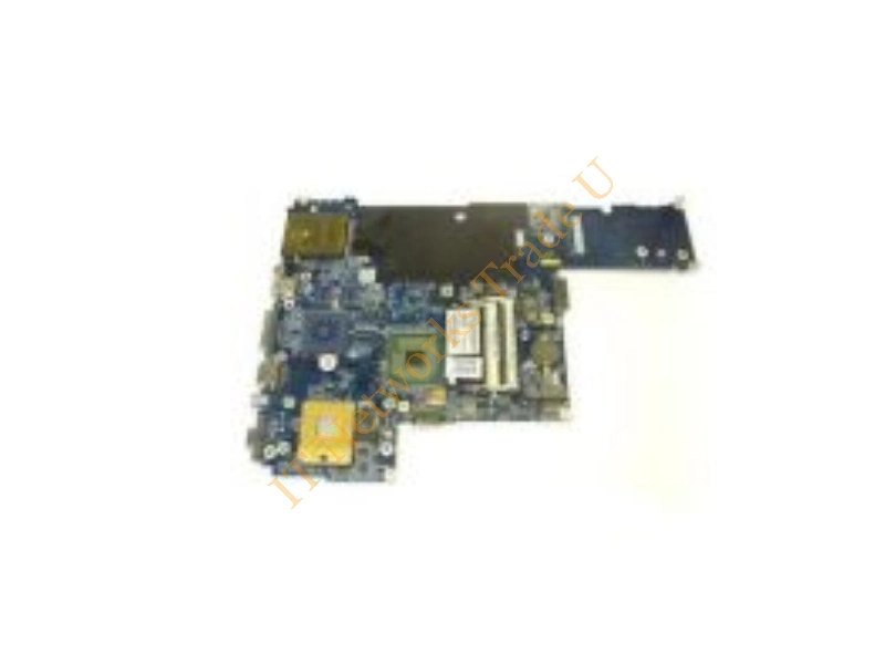 56P6088 IBM System Board (Motherboard) for Intel -liStation E PRO