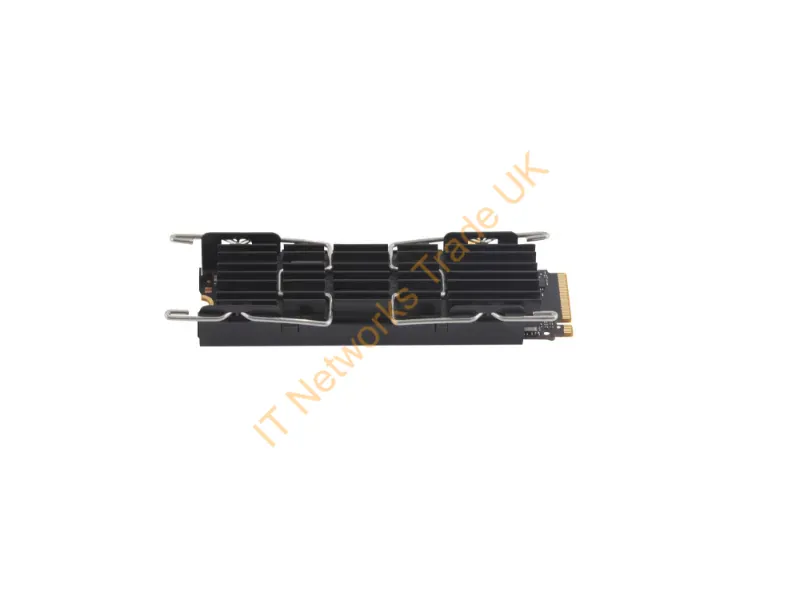 56Q75AA - Hp Z Turbo 1Tb Pcie-4X4 Tlc Z4/Z6 Kit Ssd