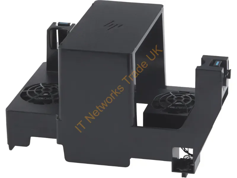 56Q81AA - Hp Hp Z4 Mem Cooling Solution