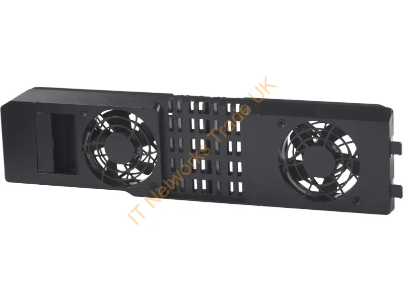 56Q84AA - Hp Hp Z4 Pcie Rtner Wfans