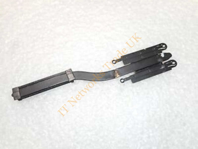 56R5W Dell Laptop Heatsink XPS 9350