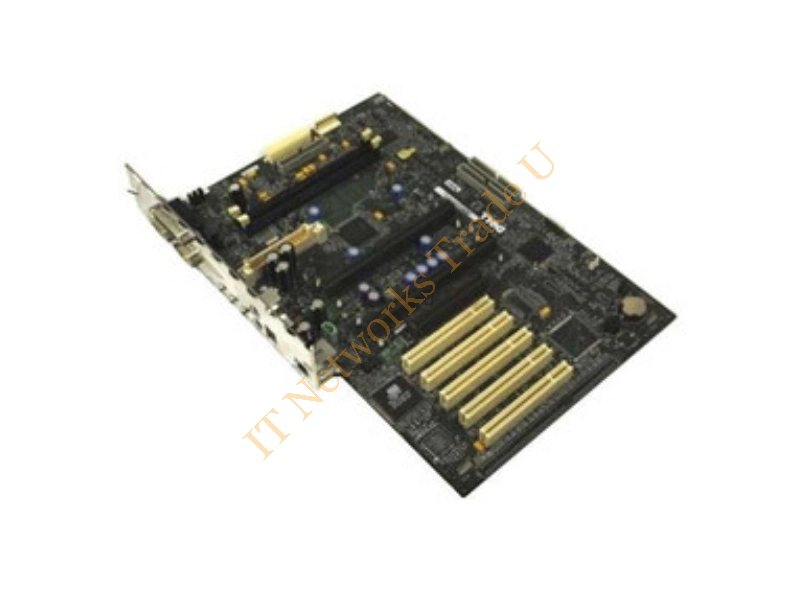 56RHG Dell Motherboard / System Board / Mainboard
