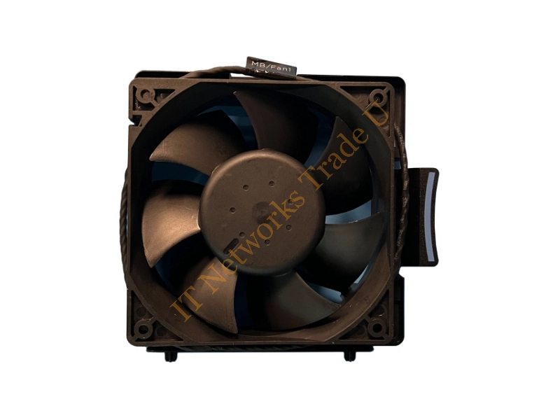 56V6J Dell Rear Fan for PowerEdge T320 / T420 Cooling Fan