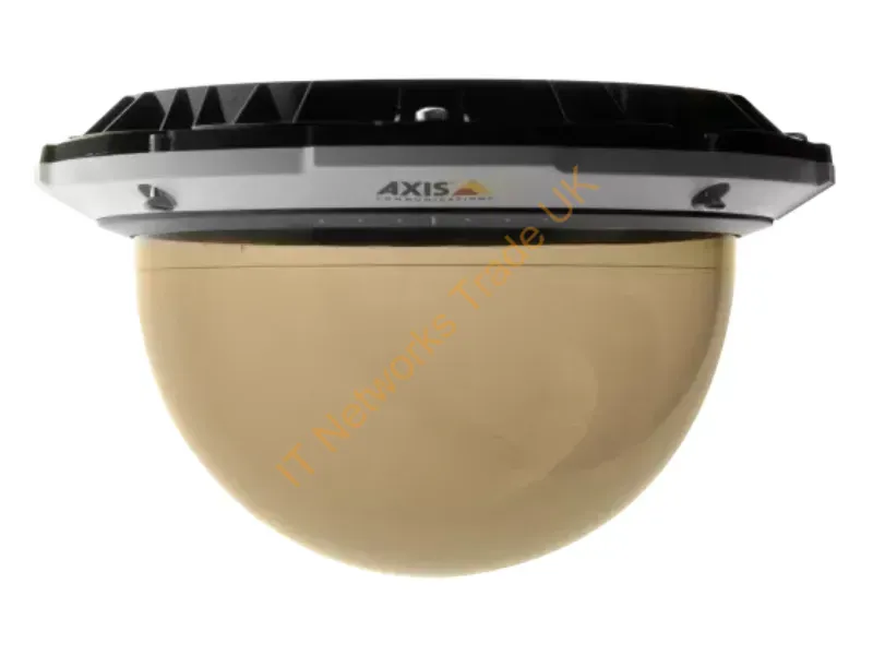 5700-811 - Axis 5700-811 Security Camera Accessory Housing