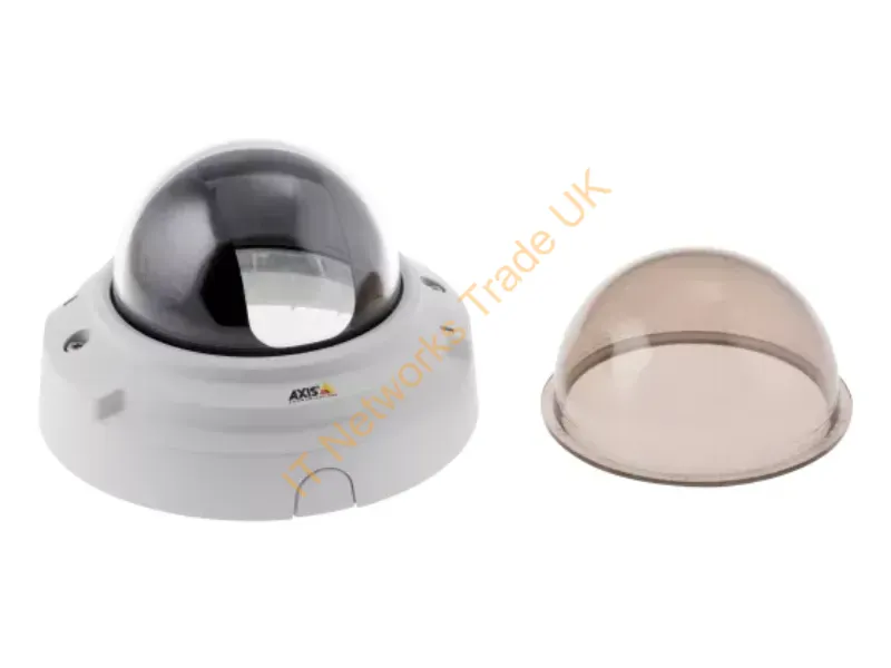 5700-911 - Axis 5700-911 Security Camera Accessory Housing