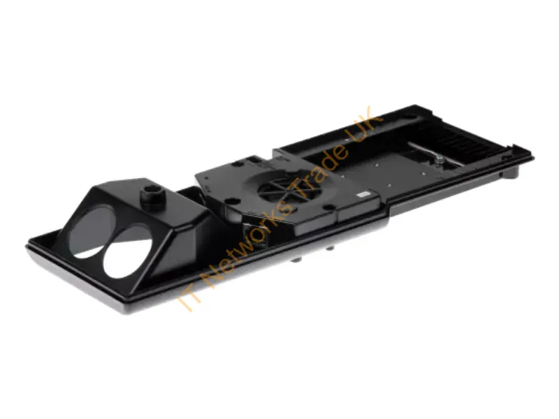 5700-971 - Axis 5700-971 camera kit