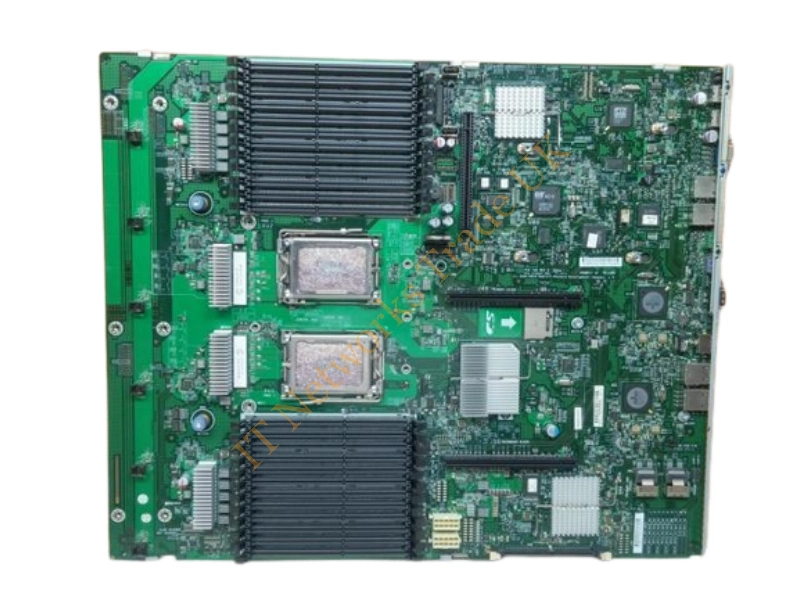 570047-001 HP System Board for ProLiant DL385 G7 Server Server Motherboard