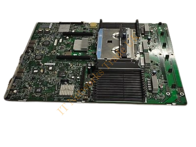 570047-00B HP System Board for ProLiant DL385 G7 Server Server Motherboard