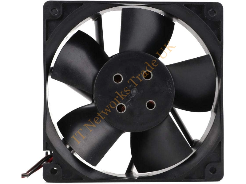 570084-001 HP Fan Module for Nexus 5010 Cooling Fan