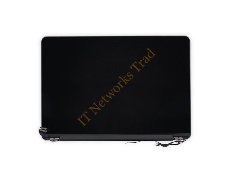 570094-001 HP 16-inch WXGA 1366X768 LED Laptop Screen Laptop LED Screen