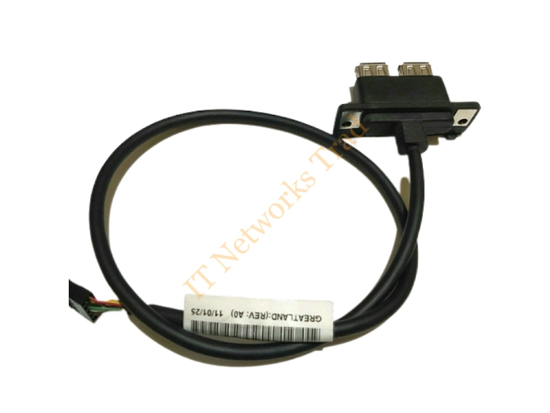 570174-001 HP ProLiant ML110 G6 USB Cable