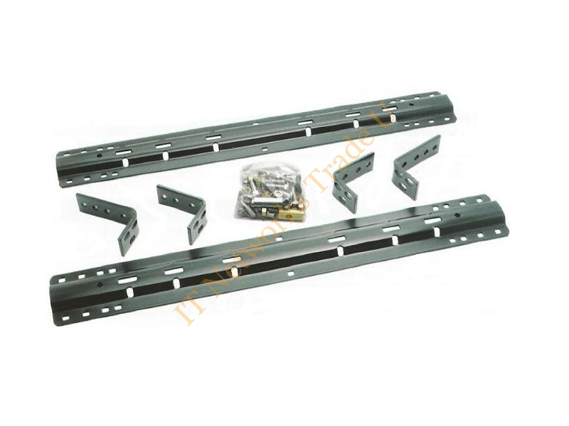 570226-B21 HP 2U Rail Kit for ProLiant z6000 G6 Server Accessory